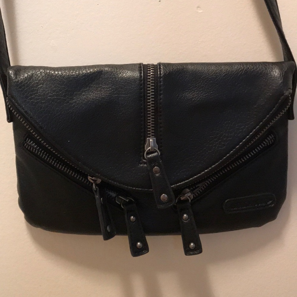 Billabong handbag purse